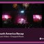 South America Recap
