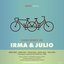 Canciones De Irma & Julio