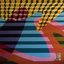 Guitarrada Cyberpunk Caribenha - EP