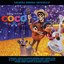 Coco (Colonna Sonora Originale)