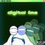 digital lime