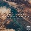 Directions (Prod. By Michael Miller)