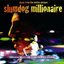 Slumdog Millionaire Soundtrack