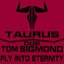 Fly Into Eternity