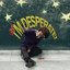 Love, I'm Desperate!