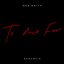 To Die For (Acoustic) - Single