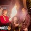 Makarra - Single