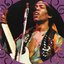 The Jimi Hendrix Experience (Disc 4)