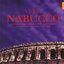 Nabucco (disc 1)