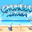 Chumbud Anthem