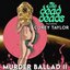 Murder Ballad II (feat. Corey Taylor) - Single