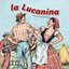 La Lucanina