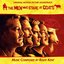 The Men Who Stare At Goats (Original Soundtrack) [Score]