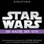 Star Wars: Die Rache der Sith (Original Film-Soundtrack)