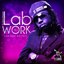 Di Genius Presents-Labwork vol.1