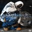 AMG Music - Single