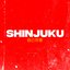 SHINJUKU