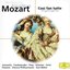 Mozart: Così fan tutte (Highlights)