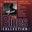 Whiskey and Good Time Blues (The Blues Collection disc 27)