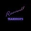 Teardrops - Single