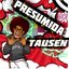 Presumida - Single