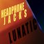Lunatic - Single