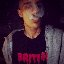 LVMH - Single