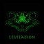 Levitation