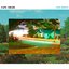 San Souci - Single