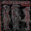 Biomechanoid Butcher Shop
