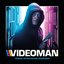 Videoman (Original Motion Picture Soundtrack)