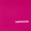 Transmission