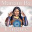 Lagare - EP