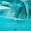 Music Featured in "Green Book"