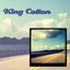 King Cotton