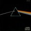 The Dark Side Of The Moon [BlackTriangle 1A1 Sony Japan]