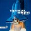 Space Night, Volume 8 (disc 1)