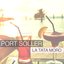 Port Soller