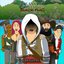 Assassin's Creed 4 Black Flag the Musical