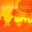 Sunset Ibiza