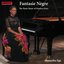 Fantasie Nègre: The Piano Music of Florence Price