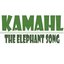 Kamahl - The Elephant Songs