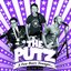 The Putz