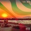 Sweet Swell - EP