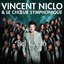 Bel Canto