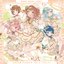 DREAM PLACE/Float Planner - Single