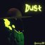 Dust