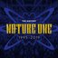 Nature One - The History (1995 - 2019)