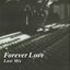 Forever Love (Last Mix)