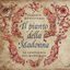 Monteverdi: Il pianto della Madonna